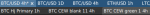 Submenus.png