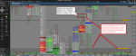 Unfinished_Business_example.png Unfinished_Business_example.png