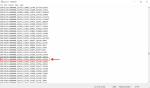 Text File Image.png