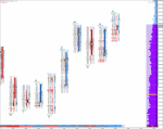 ENQM20 - Volume Imprint - May-12 0935 AM (1 min).png