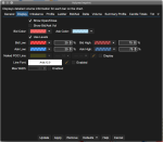 VI Settings-2 Display.png