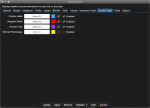 VI Settings-10 Candle Totals.png