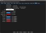 VI Settings-11 Totals.png