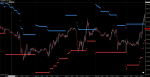 ATR_POC1.png