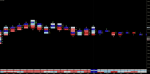 ZB - Untitled - May-18 1554 PM (5 min).png ZB - Untitled - May-18 1554 PM (5 min).png