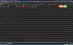 Screen Shot 2020-07-05 at 10.31.04 PM.png