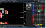 Screen Shot 2020-07-05 at 10.31.18 PM.png