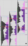 Screen Shot 2020-07-08 at 12.17.13 PM.png