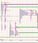 Screen Shot 2020-07-08 at 12.26.18 PM.png