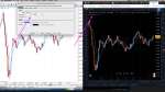 tradingview.png