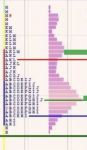 Screen Shot 2020-07-08 at 4.01.21 PM.png