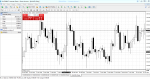fxcm.PNG