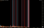 btc screen rolling.png