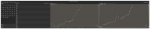 Before Shutdown.png