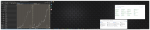 After.png