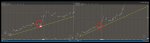 InkedBug-TrendLine_LI.jpg