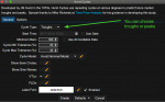 Xnip2020-07-17_11-04-58.png
