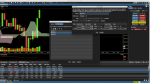 Screen Shot 2020-07-17 at 3.01.38 PM.png