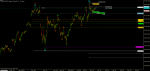 $SPX.X - E And F - Jul-19 2044 PM (15 min).png