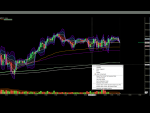 BetterVWAP-2.png