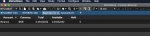 Screen Shot 2020-07-28 at 11.42.47 PM.png