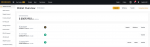 Screen Shot 2020-07-28 at 11.43.54 PM.png
