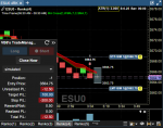 Screen Shot 2020-09-03 at 3.15.26 AM.png