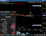 Screen Shot 2020-09-03 at 3.39.58 AM.png