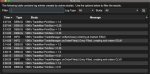 Screen Shot 2020-09-03 at 3.40.34 AM.png
