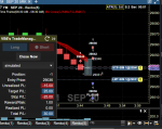 Screen Shot 2020-09-03 at 3.47.00 AM.png