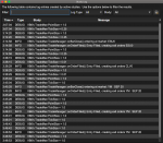 Screen Shot 2020-09-03 at 3.47.52 AM.png