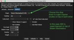 Xnip2020-09-03_13-38-03.jpg