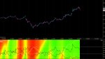 Xnip2020-09-03_13-39-58.jpg