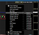 Screen Shot 2020-09-09 at 5.36.20 PM.png