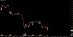 RBZ0.png