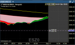 Screen Shot 2020-09-17 at 10.22.05 AM.png