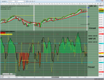 Chart_20-09-28_02-44-46.png