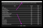 Screen Shot 2020-09-28 at 5.54.50 PM.png