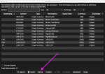 Screen Shot 2020-10-08 at 10.27.35 AM.png