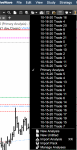 Alphabetize or Organize Analysis Files Drop-down.png