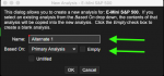 Screen Shot 2020-11-13 at 12.52.45 PM.png