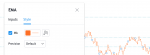 Screen Shot 2020-11-13 at 3.16.44 PM.png