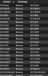 Screen Shot 2020-11-20 at 4.00.40 PM.png