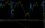 DSXZ20 - Untitled - Dec-01 1440 PM (Tick(250)).png