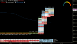 EPZ20 - Untitled - Dec-11 1301 PM (5 min).png