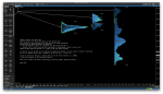 Screen Shot 2020-12-14 at 4.58.43 PM.png