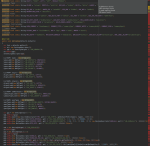 Screen Shot 2019-08-13 at 11.46.51 AM.png