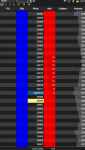 Screenshot 2020-12-22 at 16.17.19.png