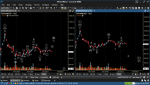 Screenshot 2021-01-13 20.25.07.png