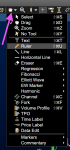 Screen Shot 2021-01-20 at 7.54.30 AM.png